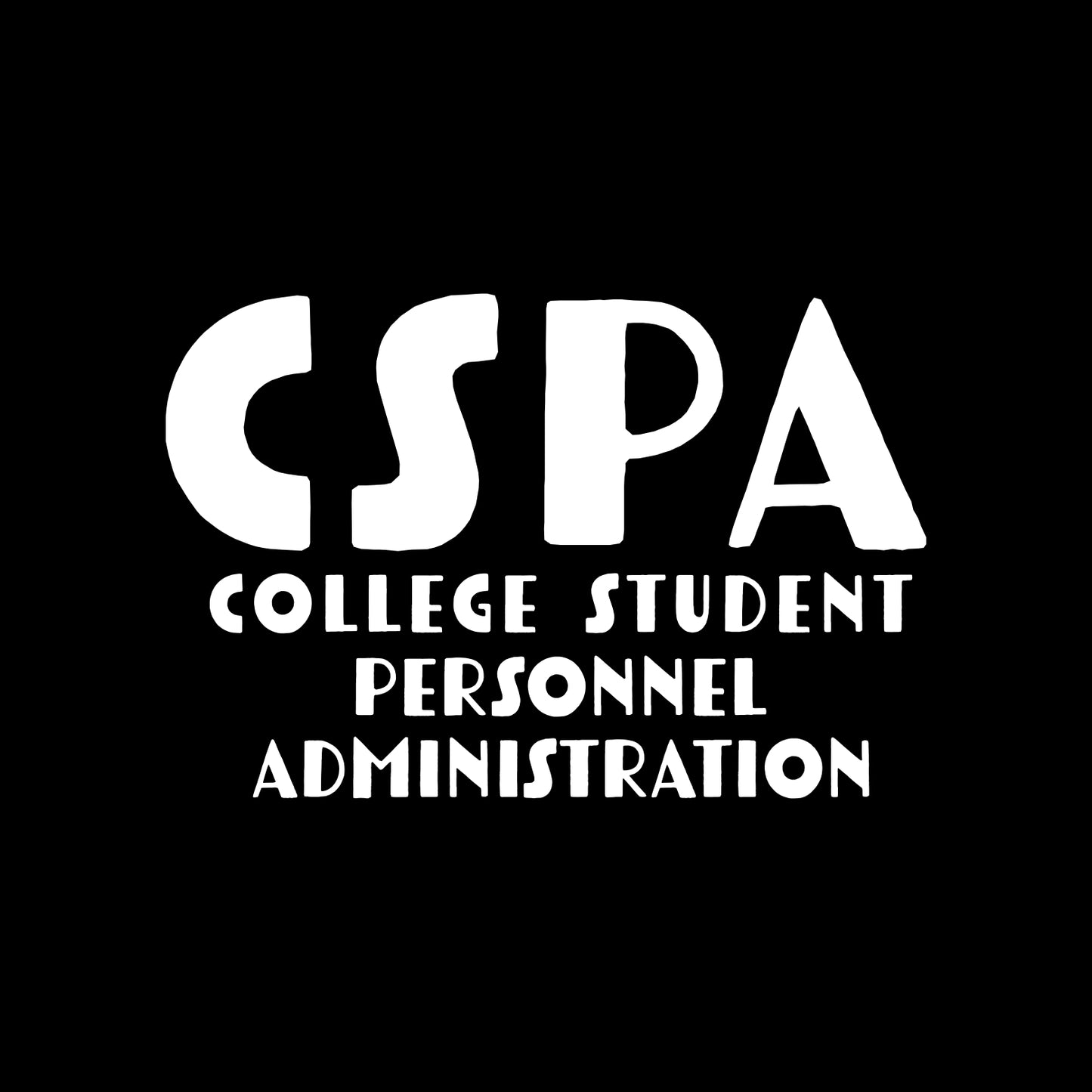 ISU CSPA Easy Care 1/4-Zip Sweater