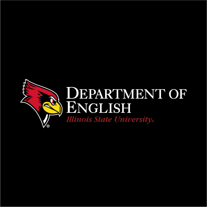 ISU Dept of English Ladies Performance 1/4 Zip