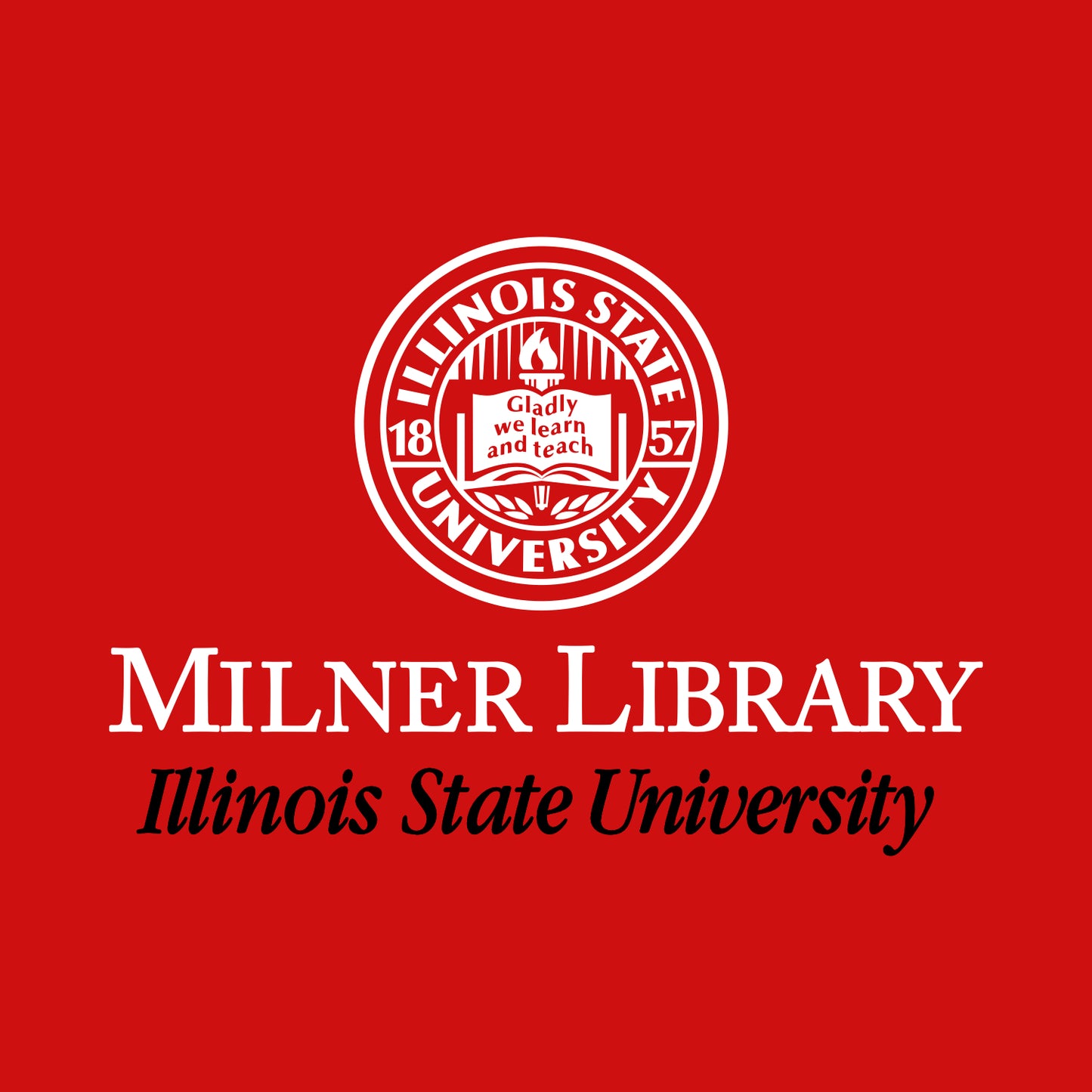 ISU Milner Library SuperPro React Pique Polo