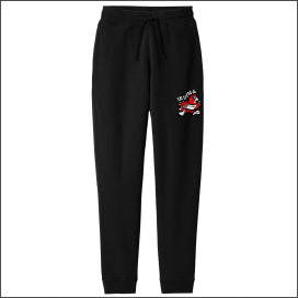 Irving Eagles VIT Fleece Jogger