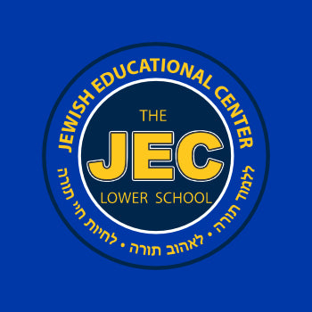 JEC Lower Classic Pique Short Sleeve Polo Shirt