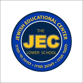 JEC Lower Classic Pique Short Sleeve Polo Shirt