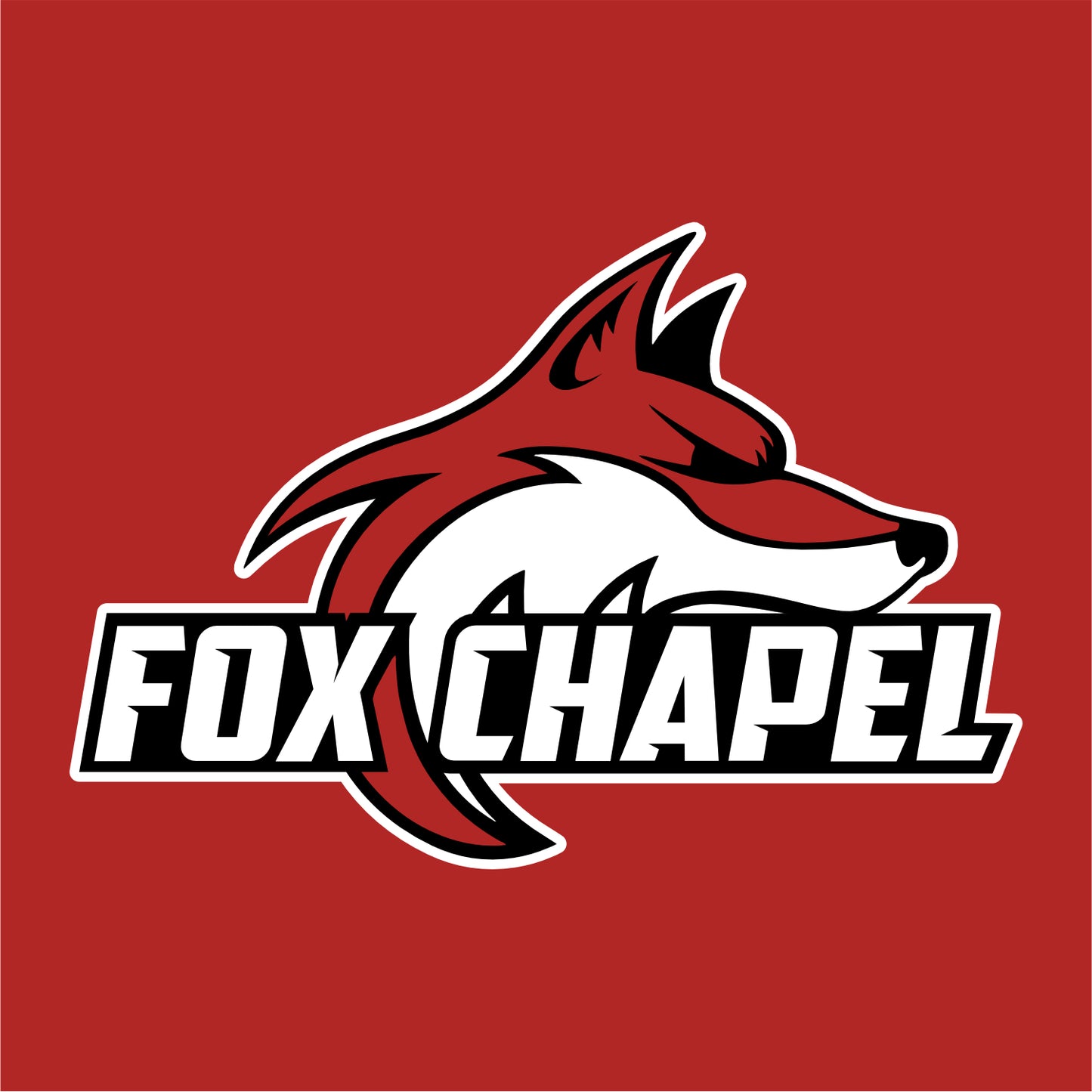 Kerr Elementary Girls/Ladies Fine Jersey T-shirt - Des. B