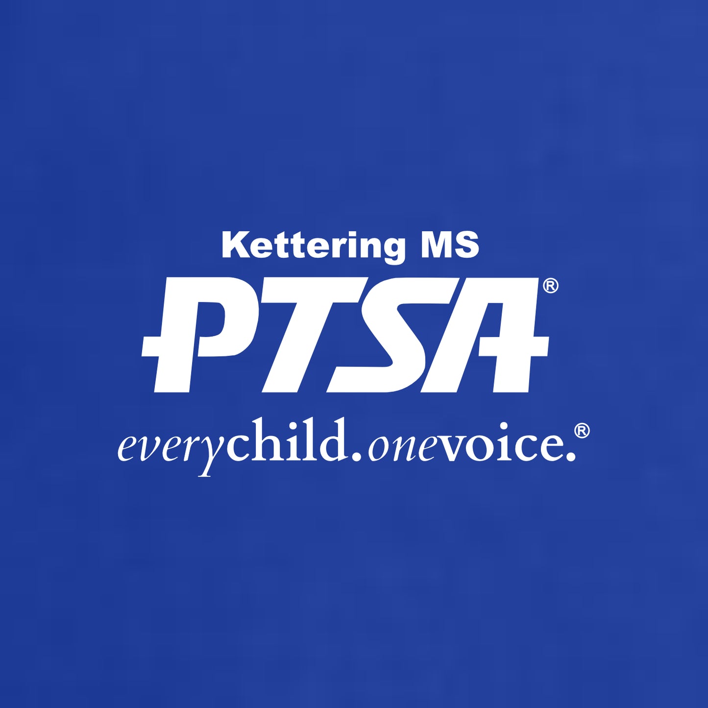 KMS PTSA Ladies Fan Favorite V-Neck Tee