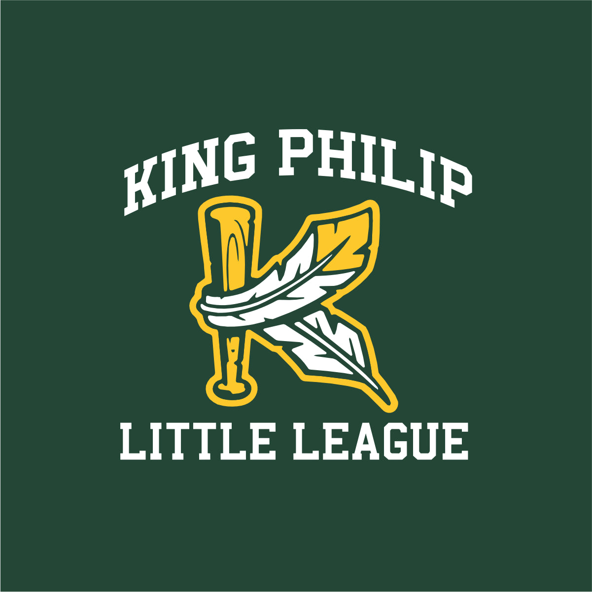 KPLL Plush Fleece Full-Zip Jacket