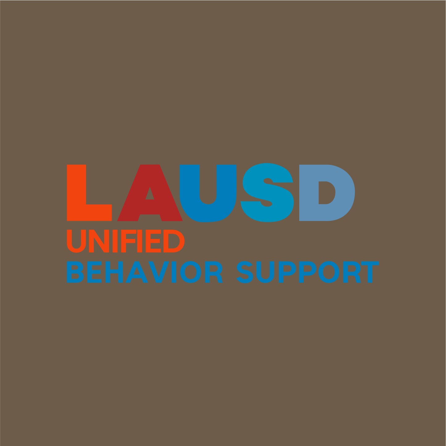 LAUSD Behavior Support Ladies Linear Texture 1/4-Zip