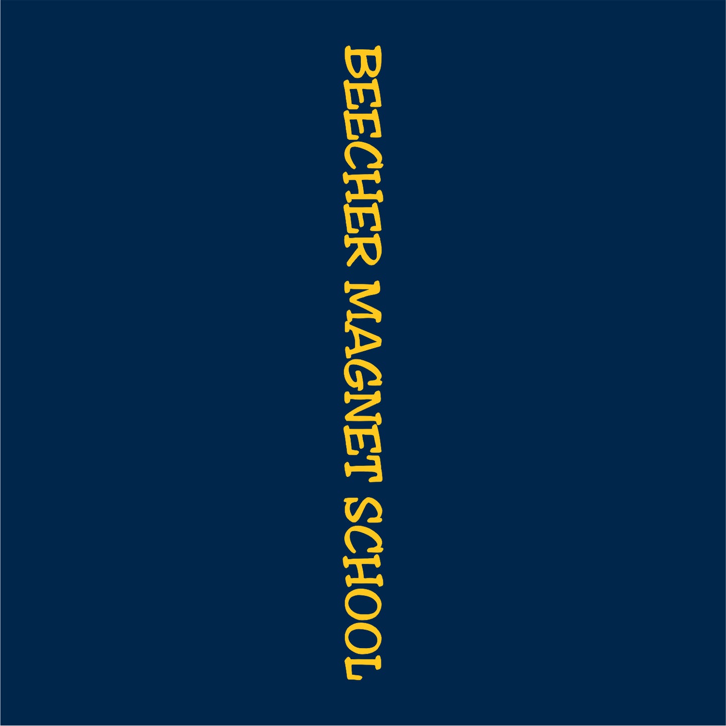 LW Beecher Sweatpants Joggers with pockets