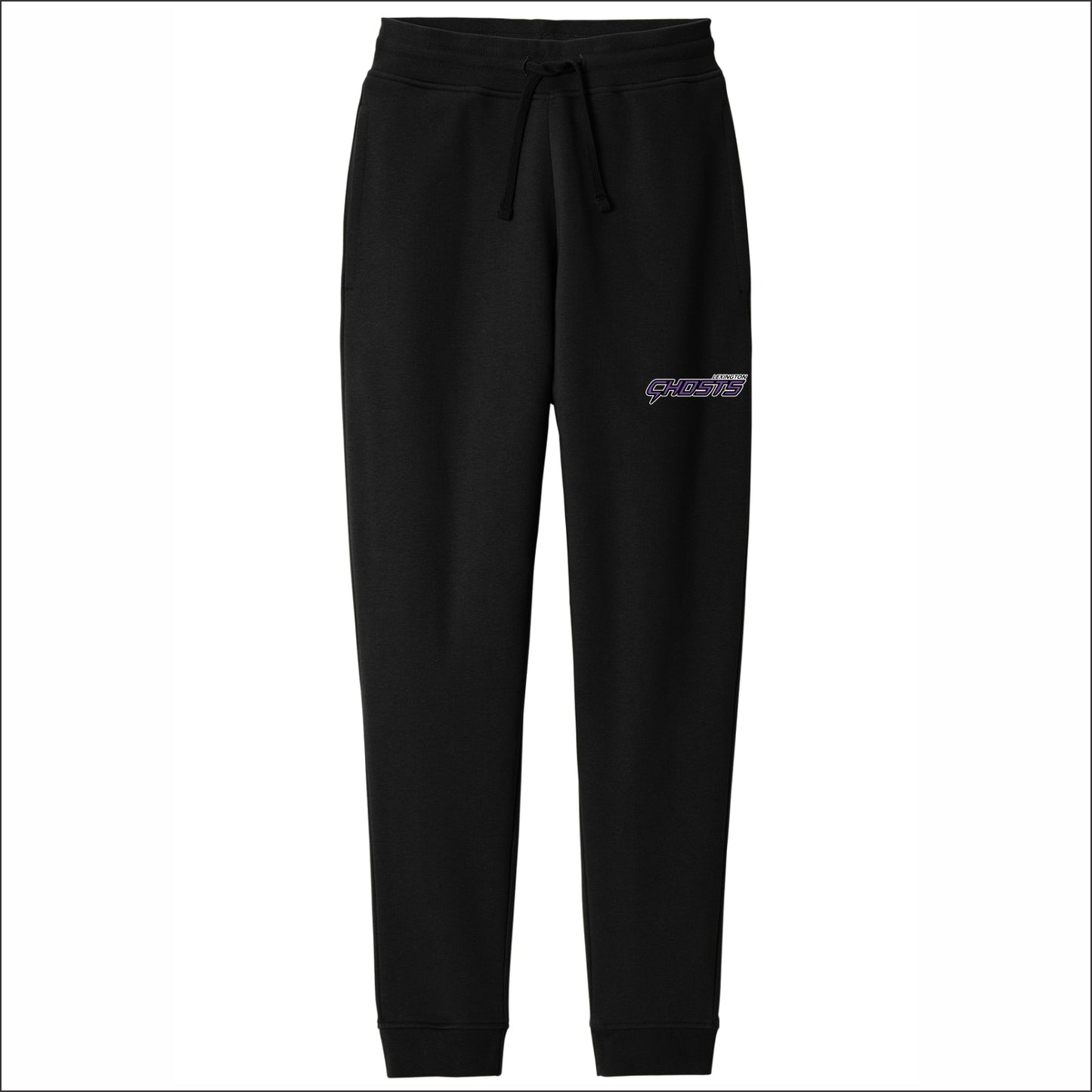 Lexington Ghosts VIT Fleece Jogger