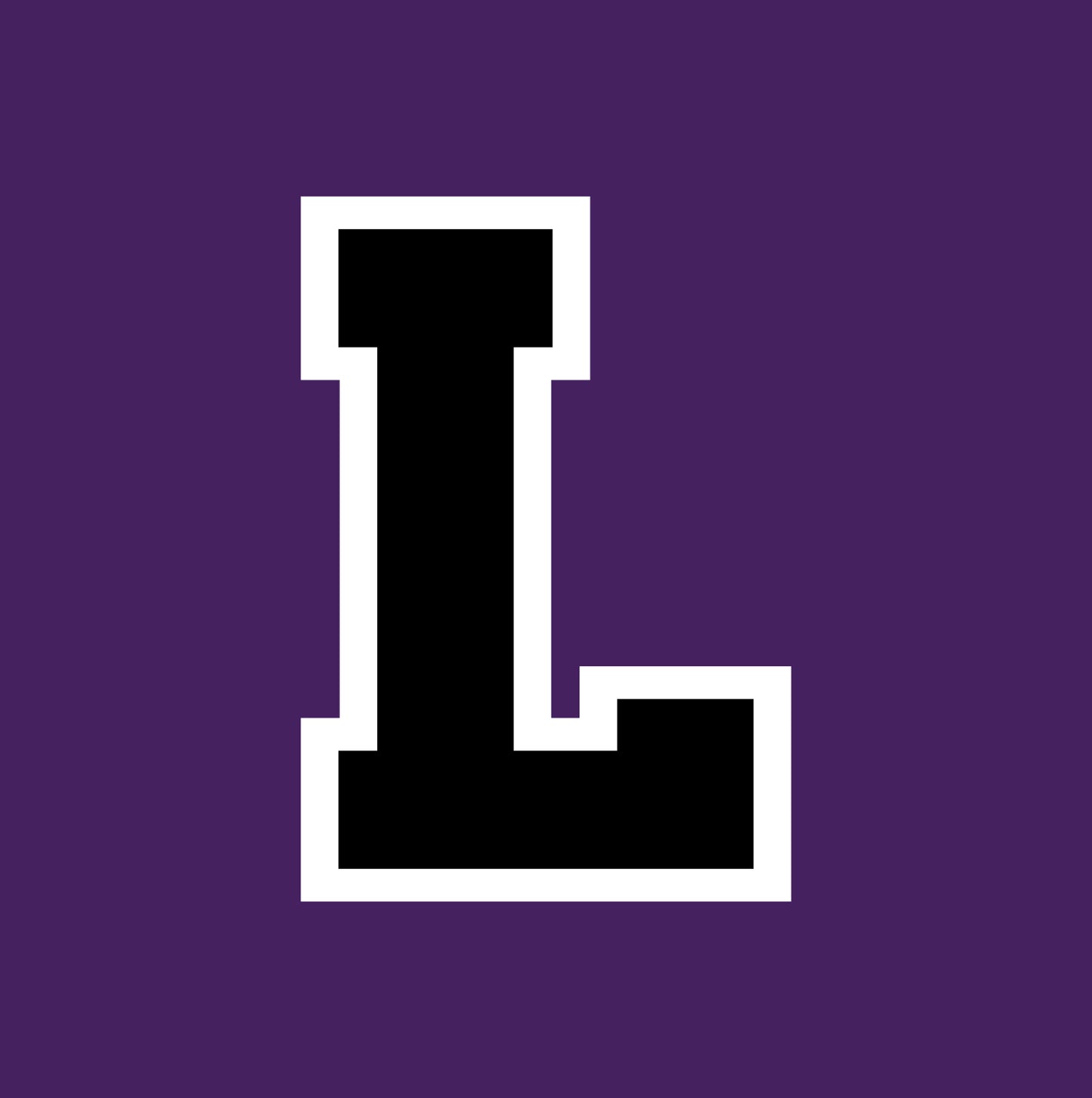 Lexington Ghosts Pulse SportMesh R-Flex Cap