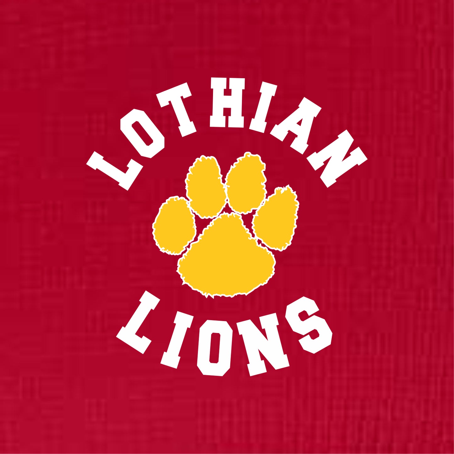 Lothian Elementary Fleece Full-Zip Jacket