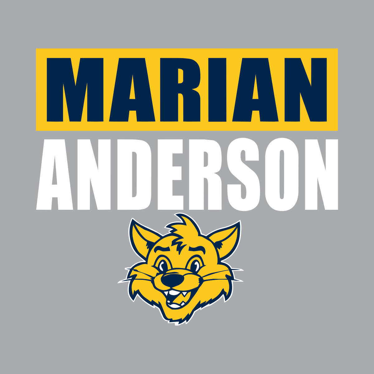 MANAS Long Sleeve T-shirt - Design A