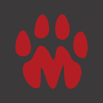 Metcalf Track Performance Hooded Sweatshirt