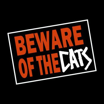 NCWHS Softball Short Sleeve 50/50 T-shirt - Des. C