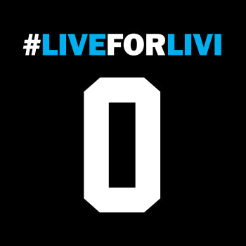 NCWHS Softball Short Sleeve 50/50 T-shirt - Des. F