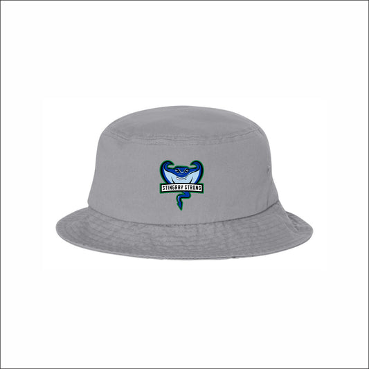NDouglas Spiritwear Bucket Cap