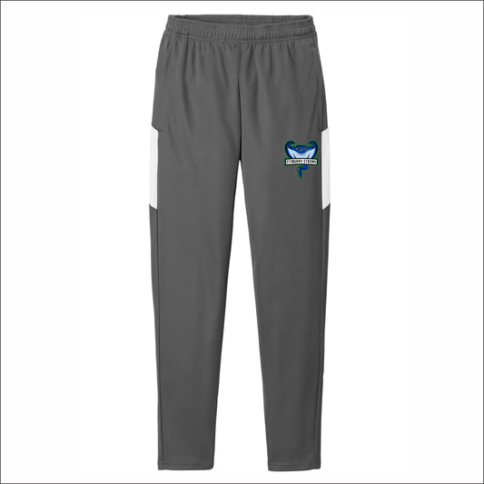 NDouglas Spiritwear Travel Pants