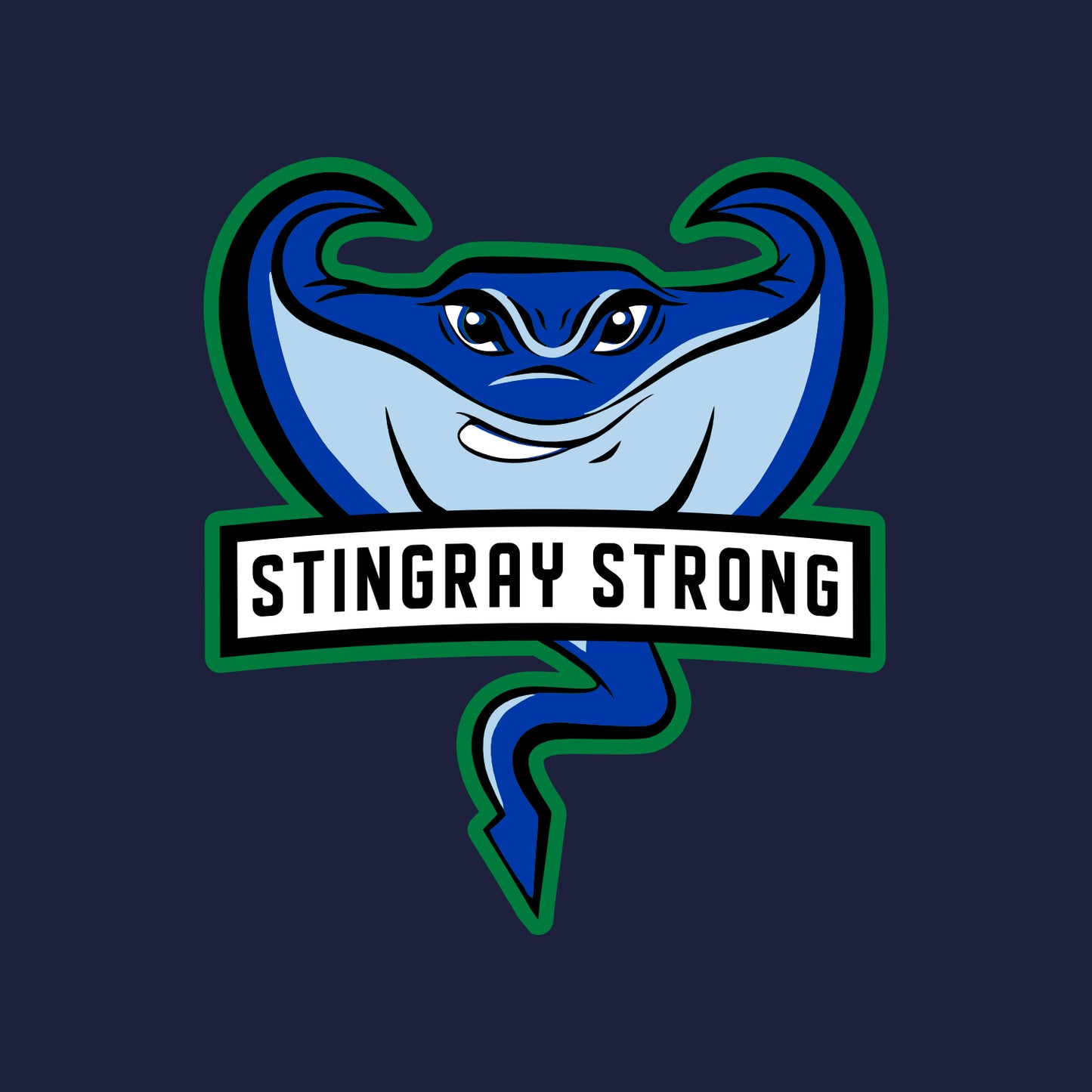 NDouglas Staff Easy Care Sweater Vest