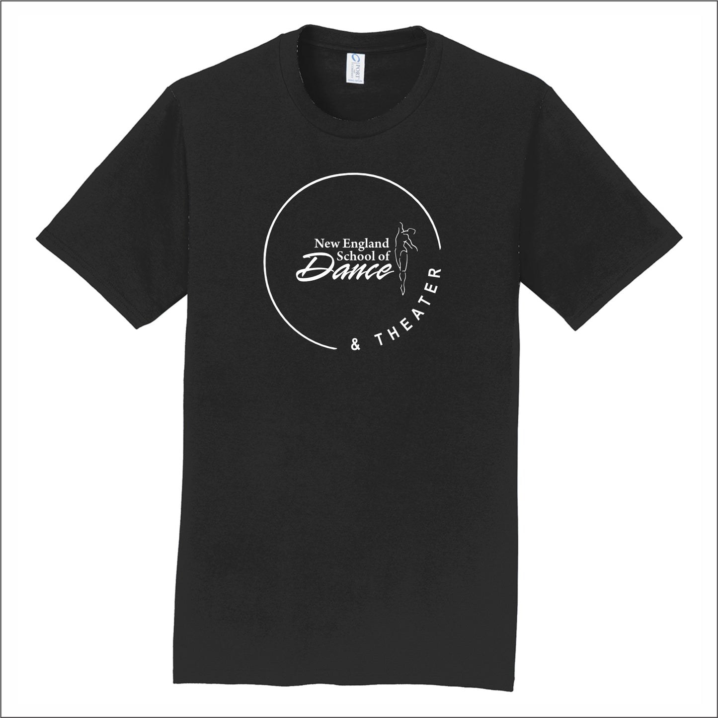 NESDT Fan Favorite Tee