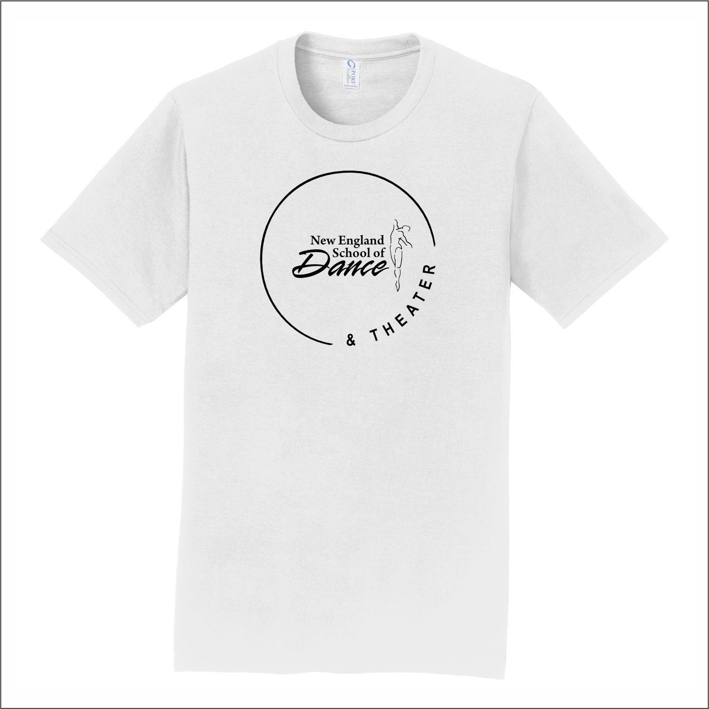 NESDT Fan Favorite Tee