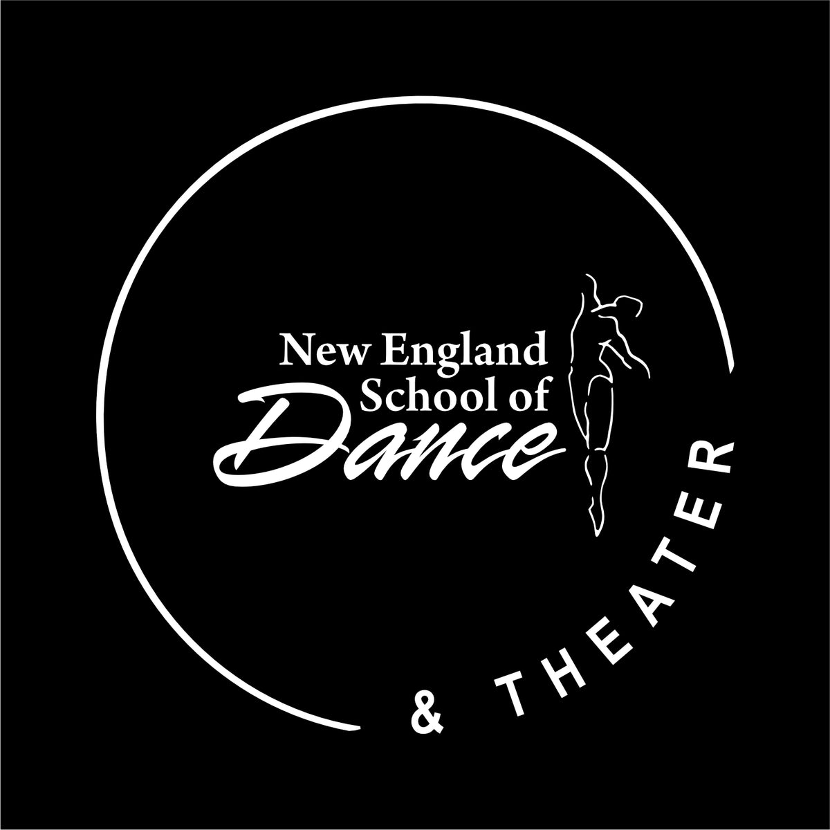 NESDT Repeat WarmUp Pants