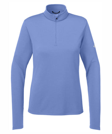 ALL Ladies The North Face Women's Ambition 1/4-Zip