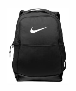 ALL Nike Brasilia Medium Backpack