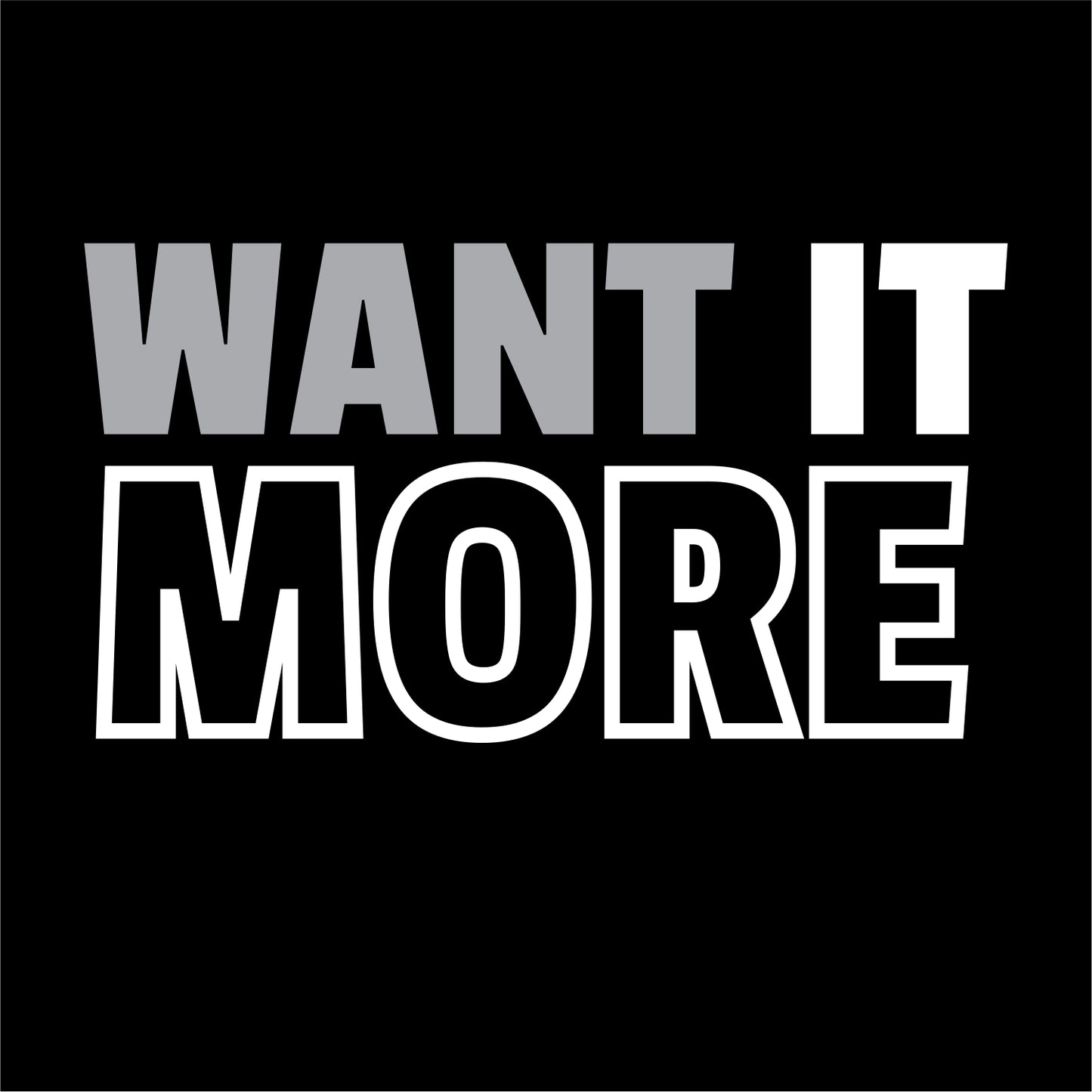 NCWHS Volleyball Practice T-shirt
