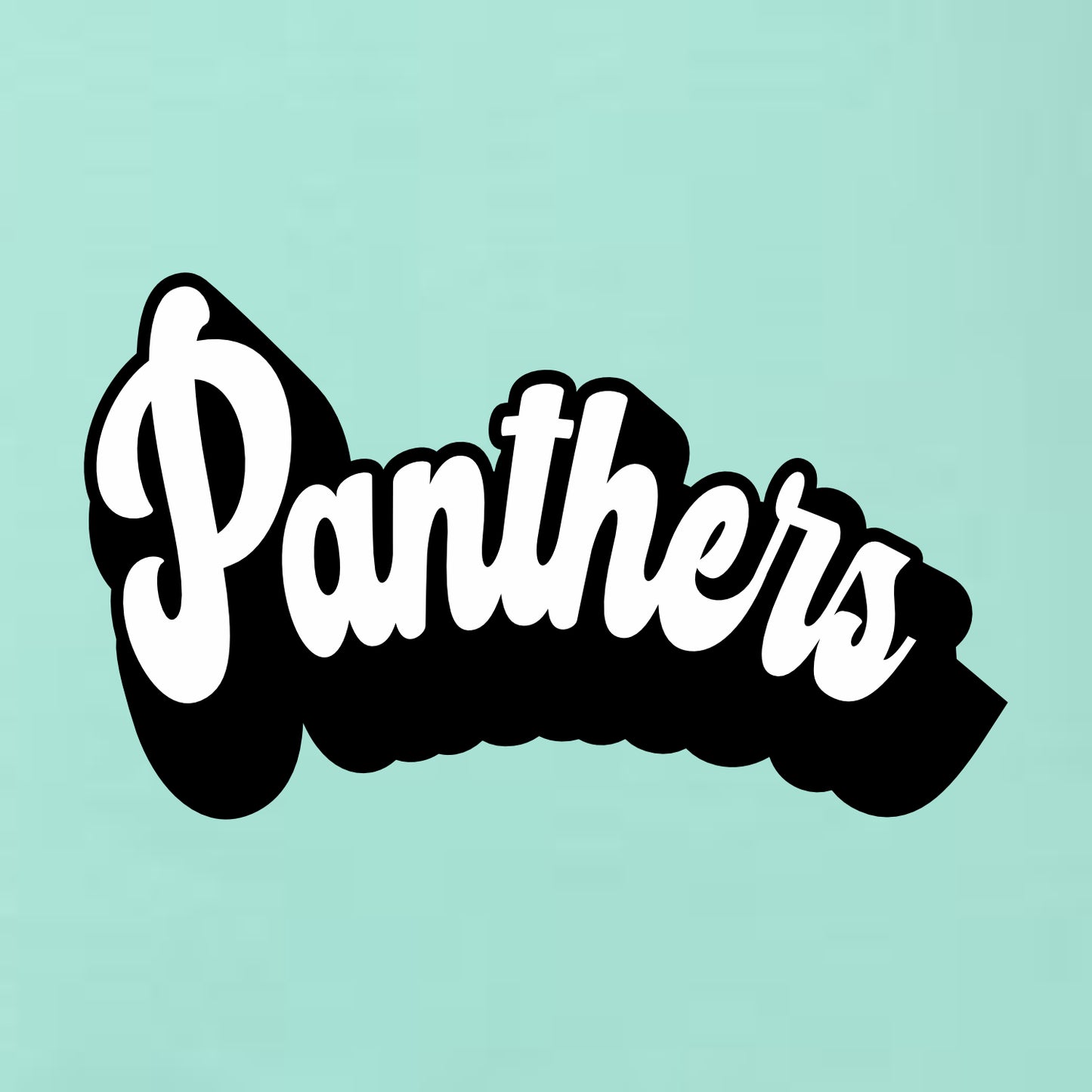 Oakdale Elementary Midweight Hooded Sweatshirt