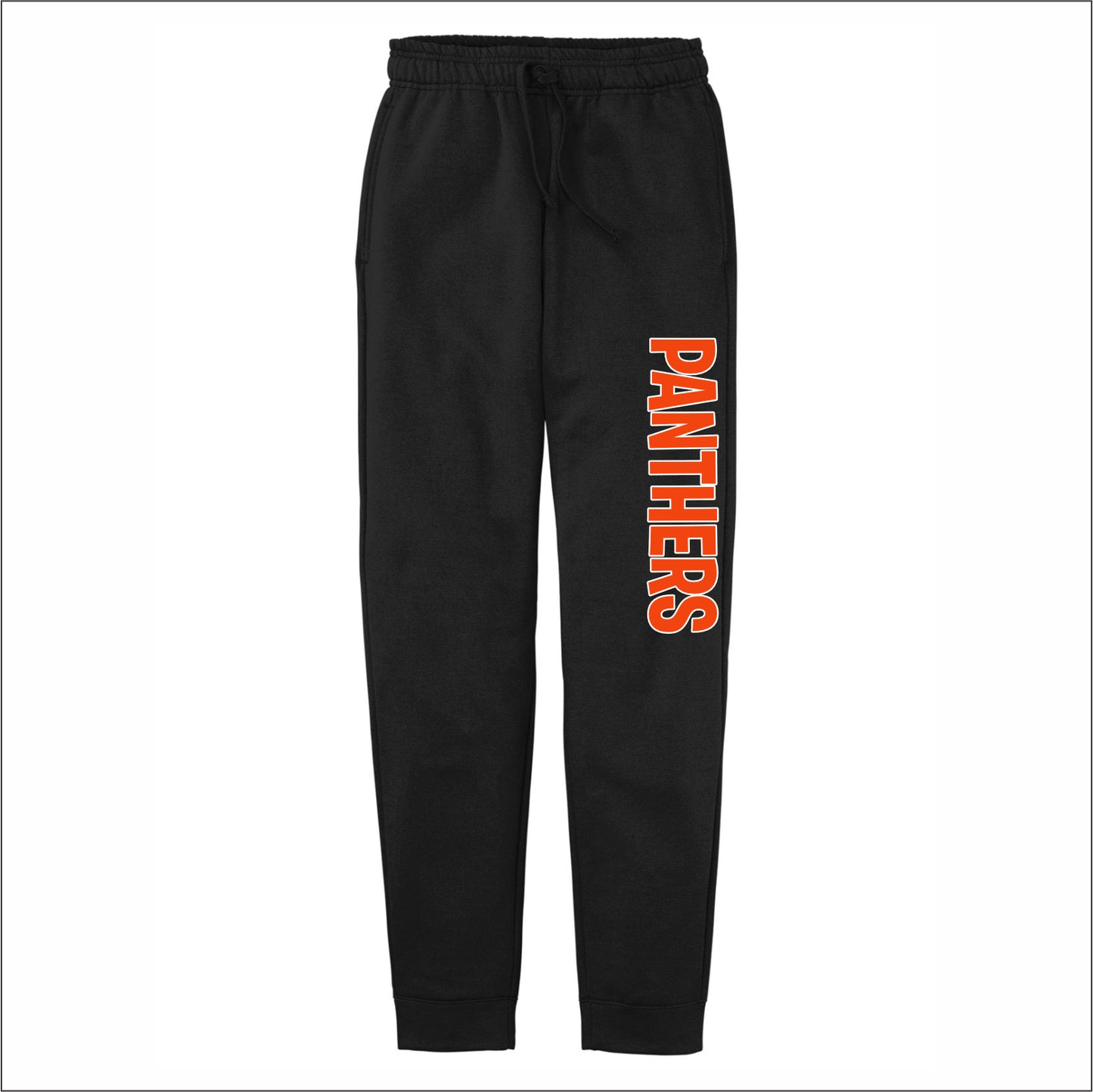 Oakdale Elementary Sweatpants Joggers with pockets