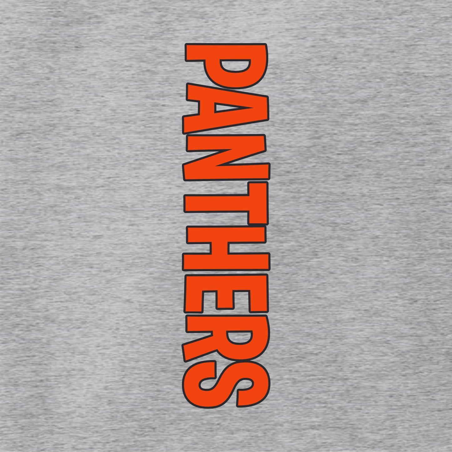 Oakdale Elementary Sweatpants Joggers with pockets