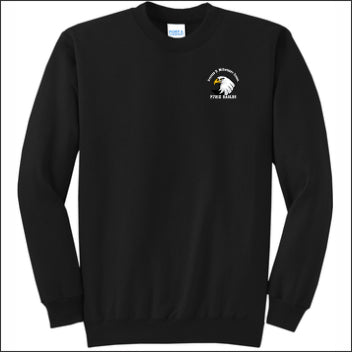 P721X HS Crewneck Sweatshirt