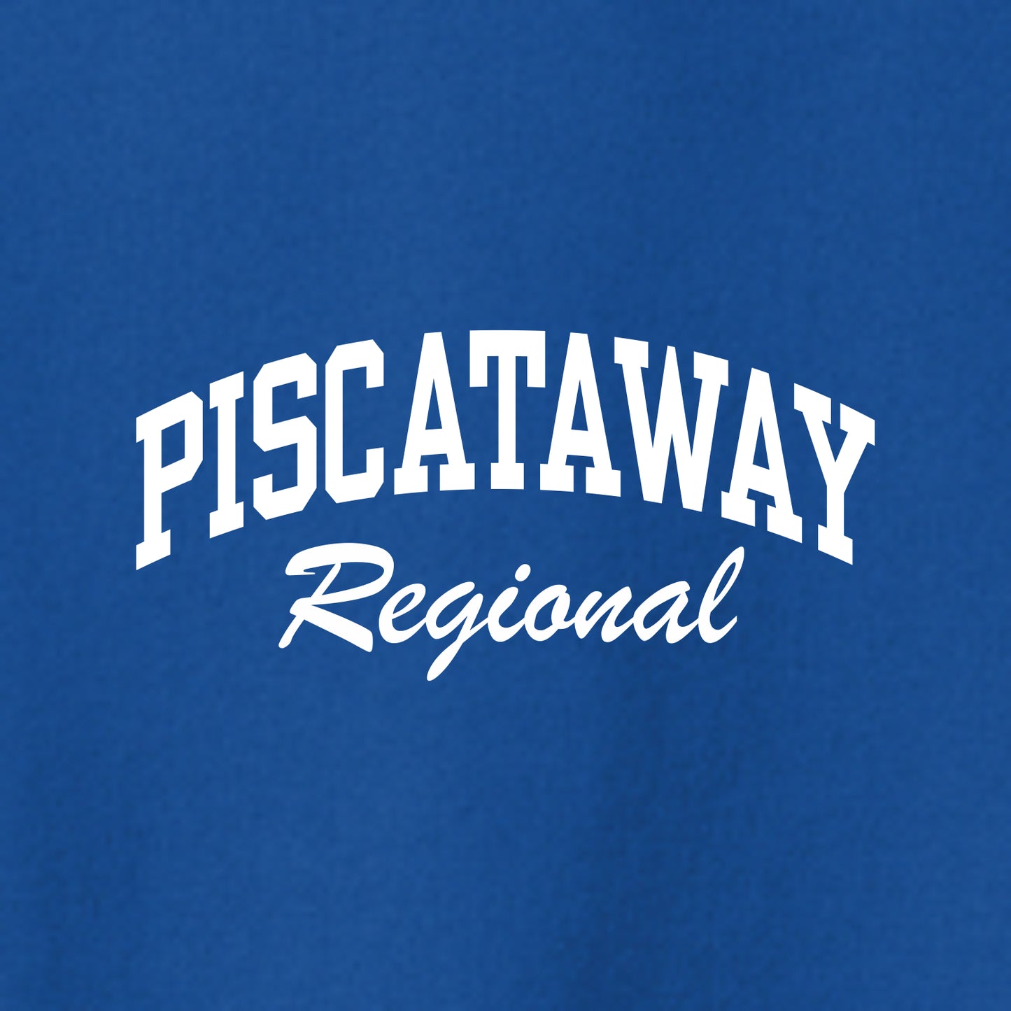 PRDS Spiritwear Performance Long Sleeve 1/4 Zip