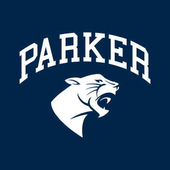Parker Middle Ladies Fanatic 2.0 Tee