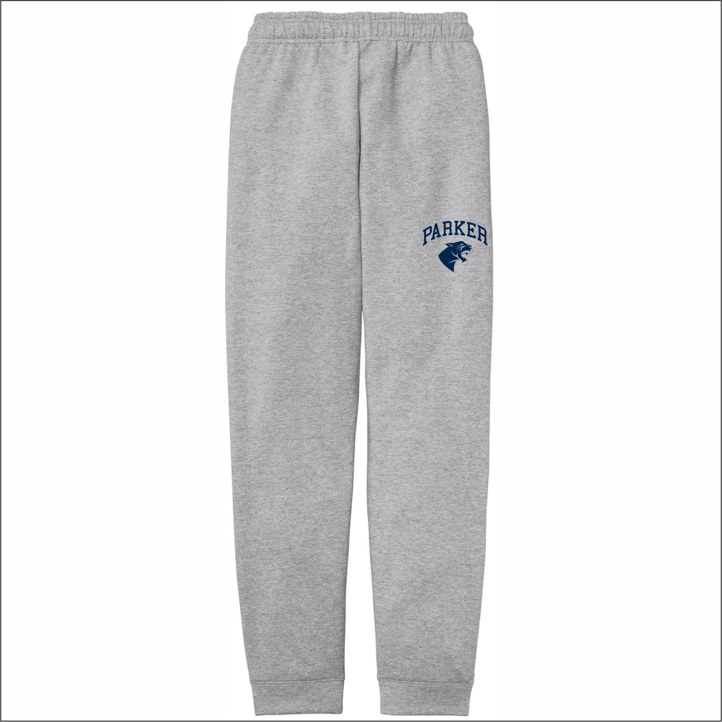 Parker Middle Sweatpants Joggers