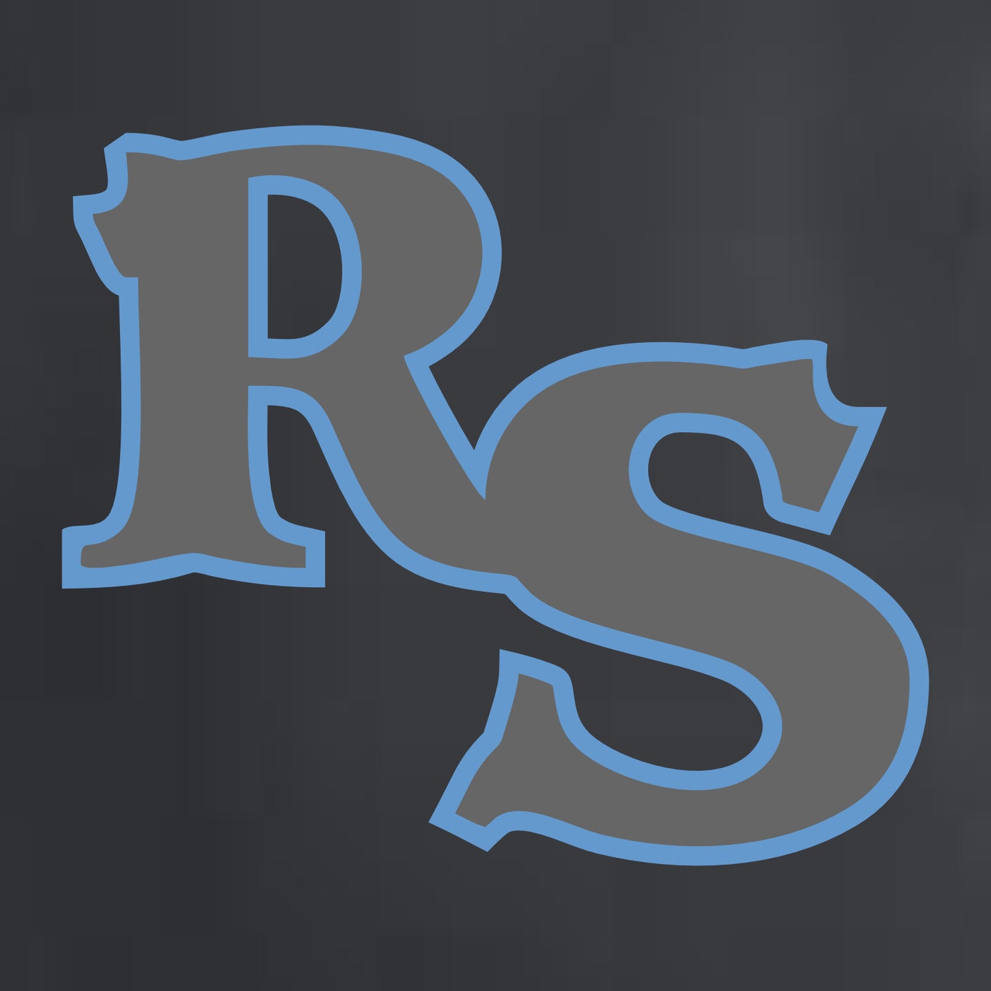 Rhino Softball Ladies Stretch 1/2 Zip Performance