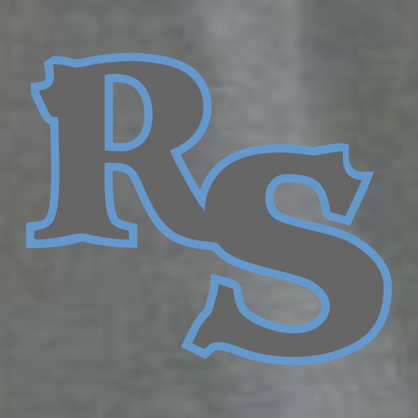 Rhino Softball Vintage Throwback Joggers with pockets