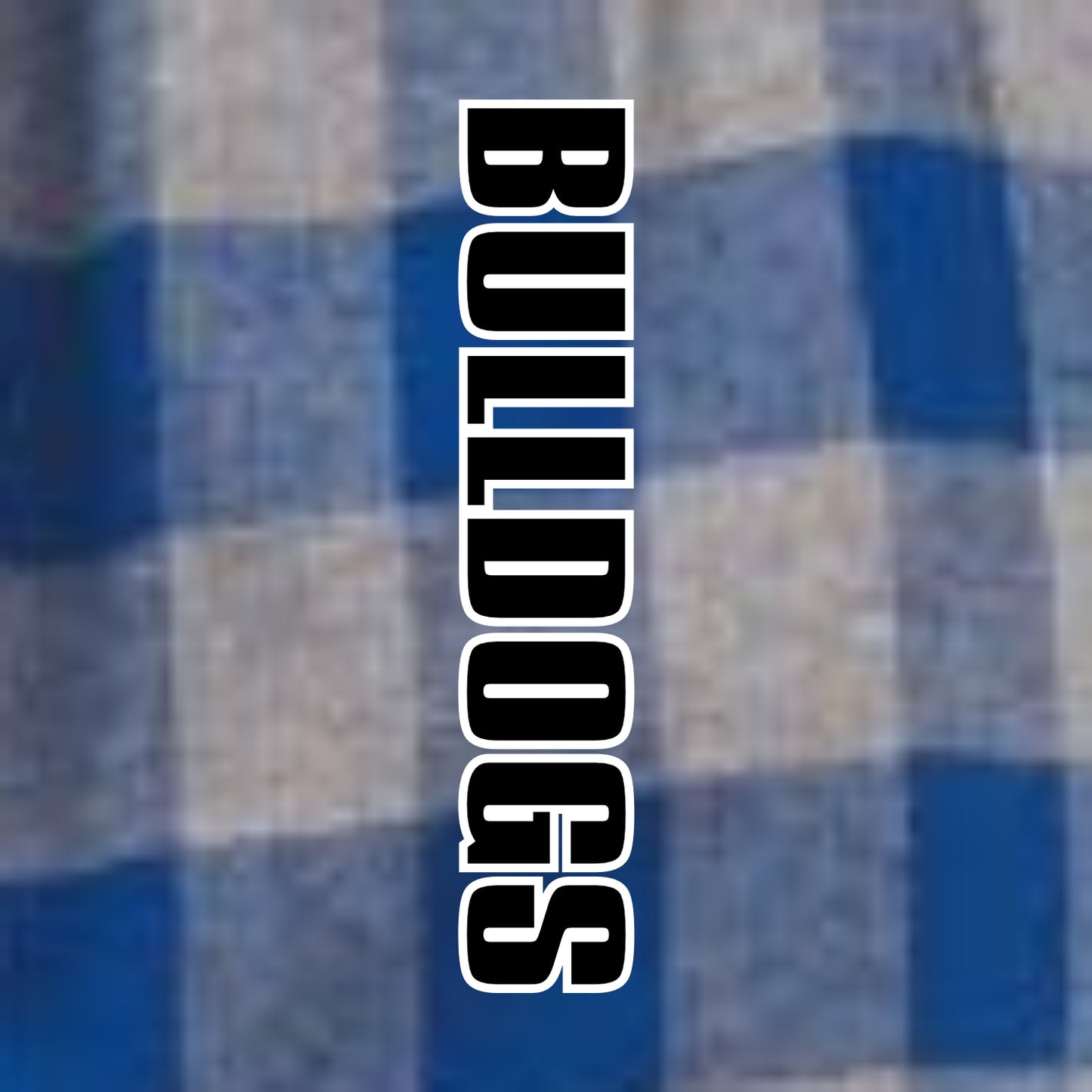 Rocklin Elem Plaid Flannel Pants