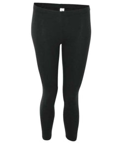 ALL Ladies/Girls Love'Em Leggings