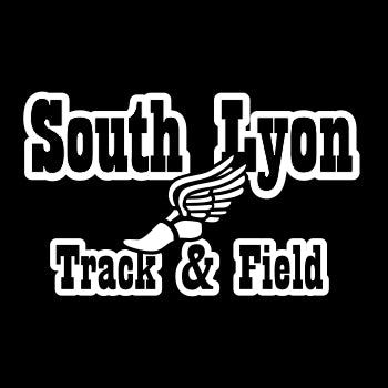 Centennial MS Track Performance B-Core 5" Shorts