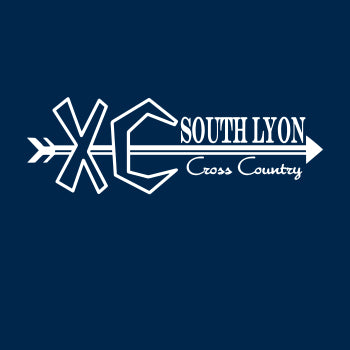 Millennium MS XC Soft Short Sleeve T-shirt - Des. A