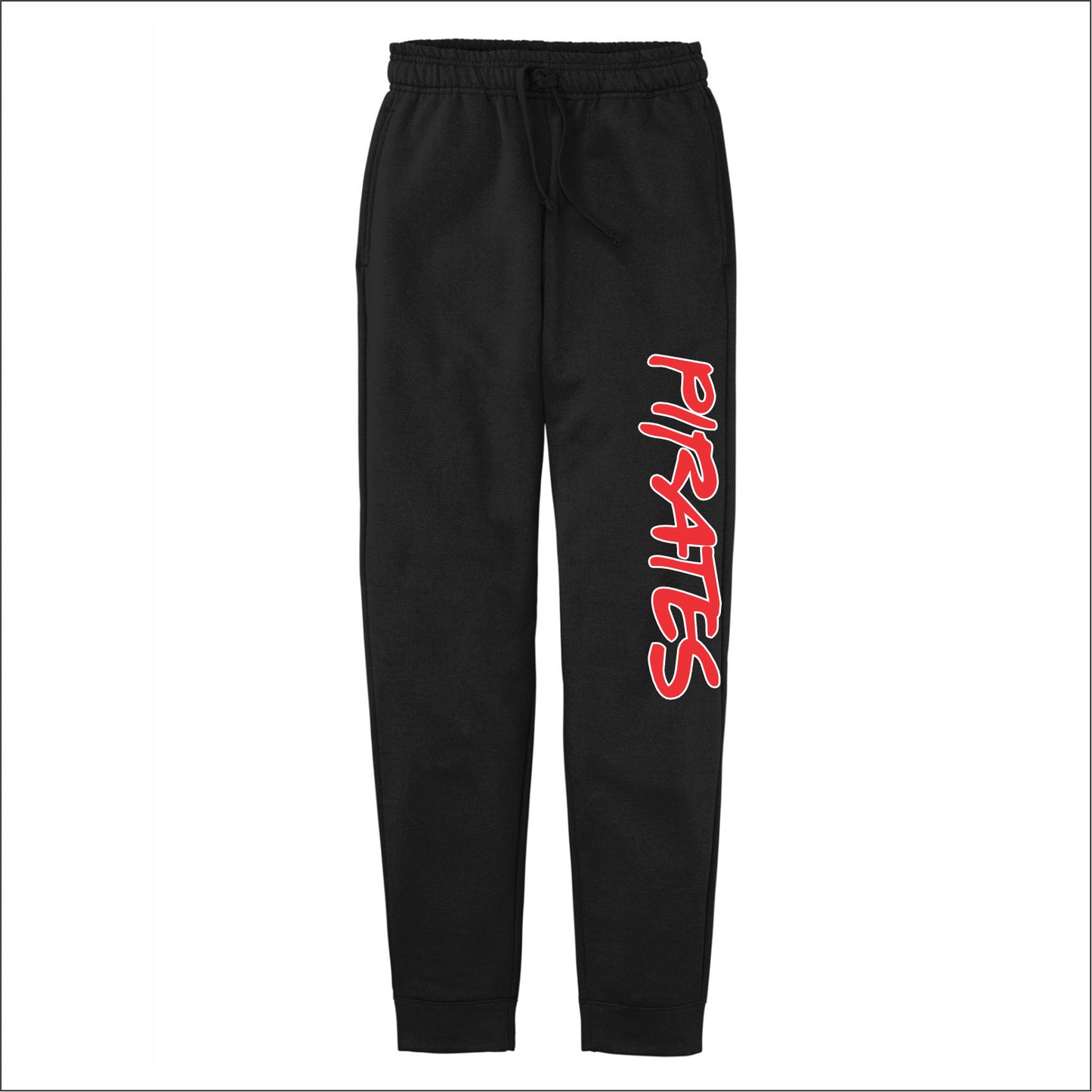 Stone Mountain HS Sweatpants Joggers with pockets