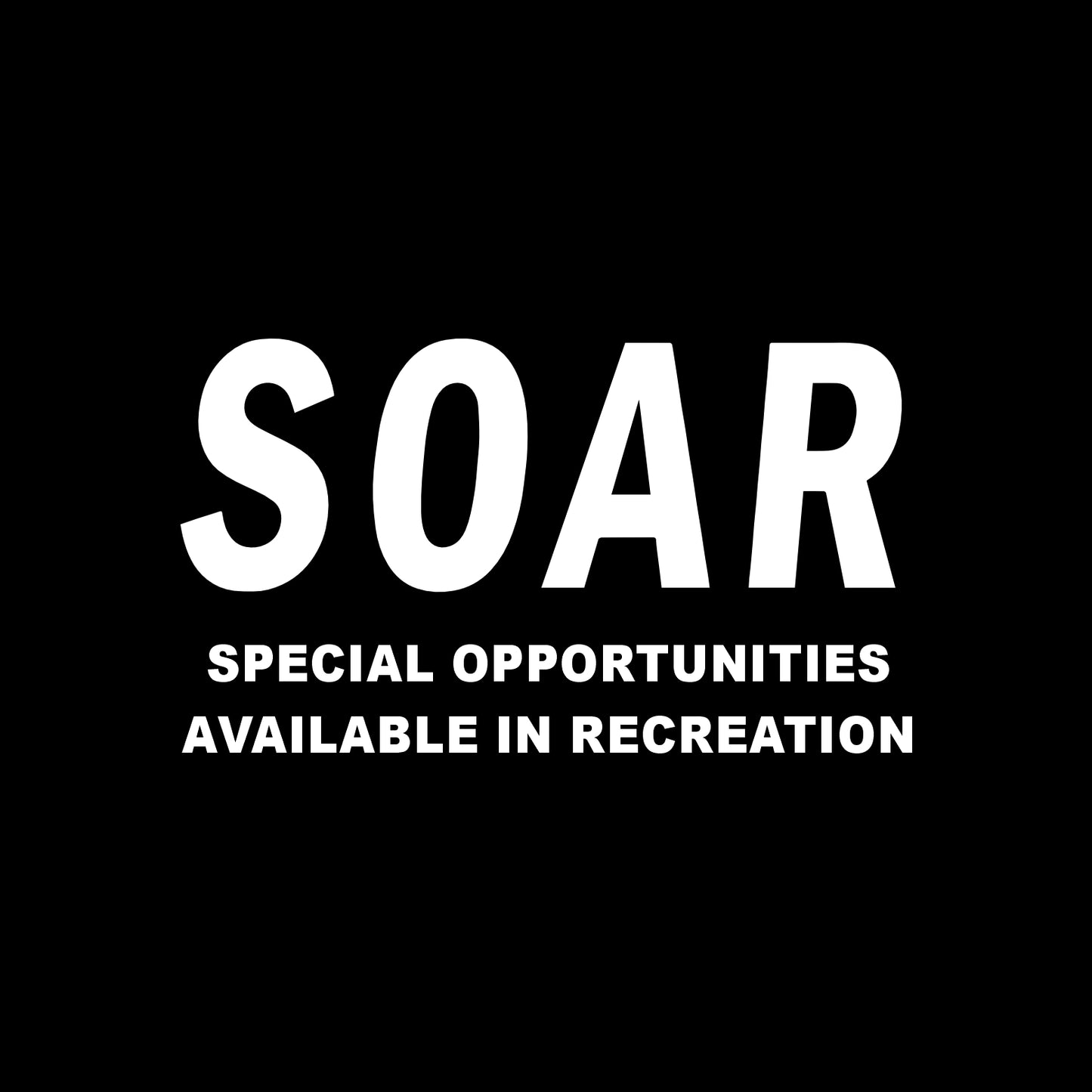 SOAR Full-Zip Hooded Sweatshirt - Design F