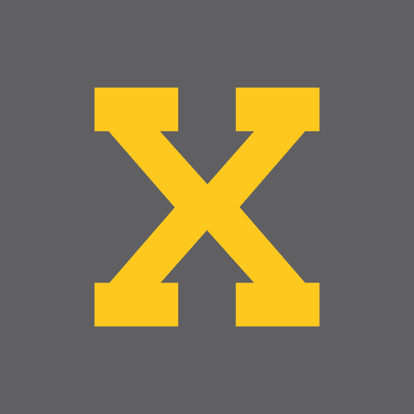 SPX Football Colorblock Duffel Bag