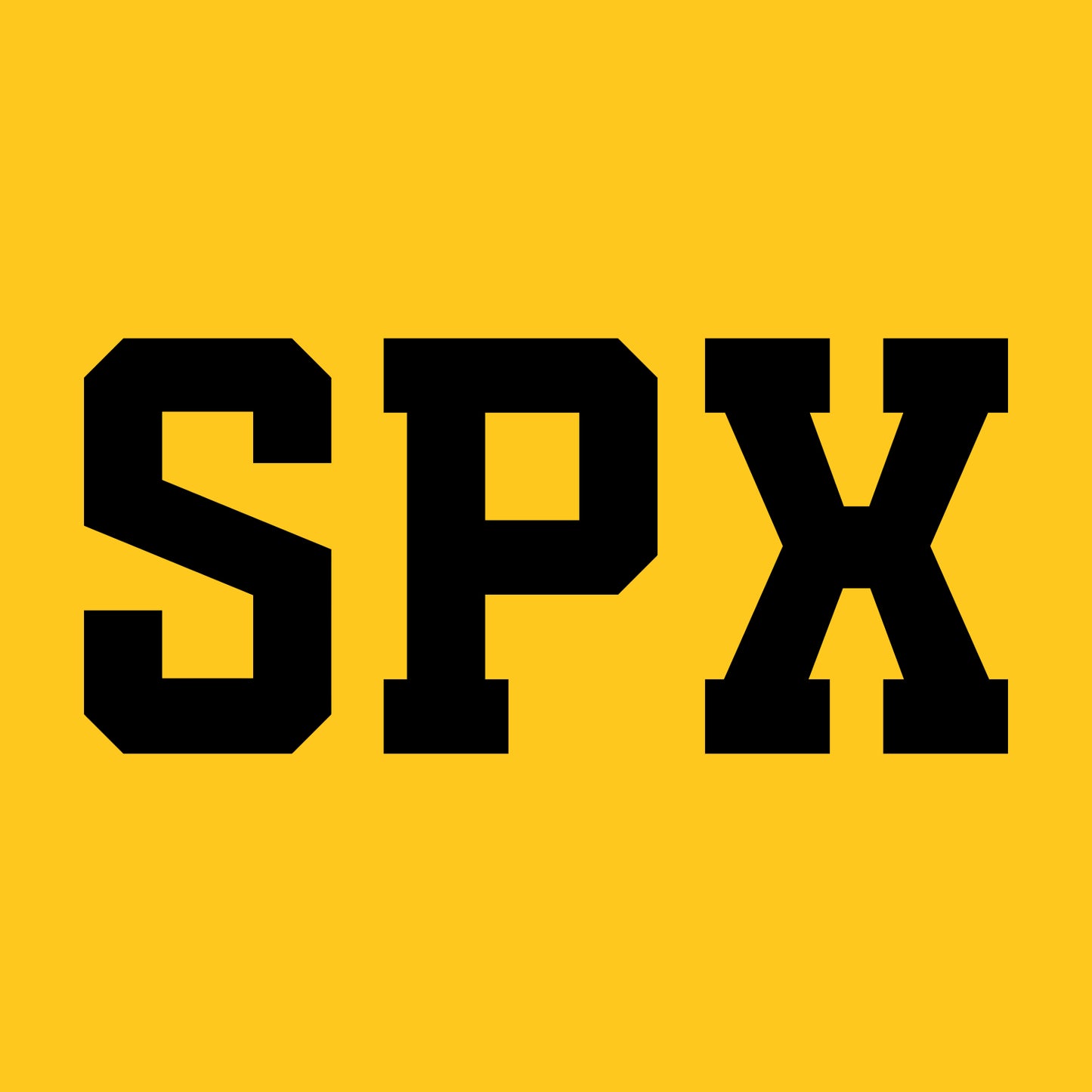 SPX Football Soft Jersey Short Sleeve T-shirt
