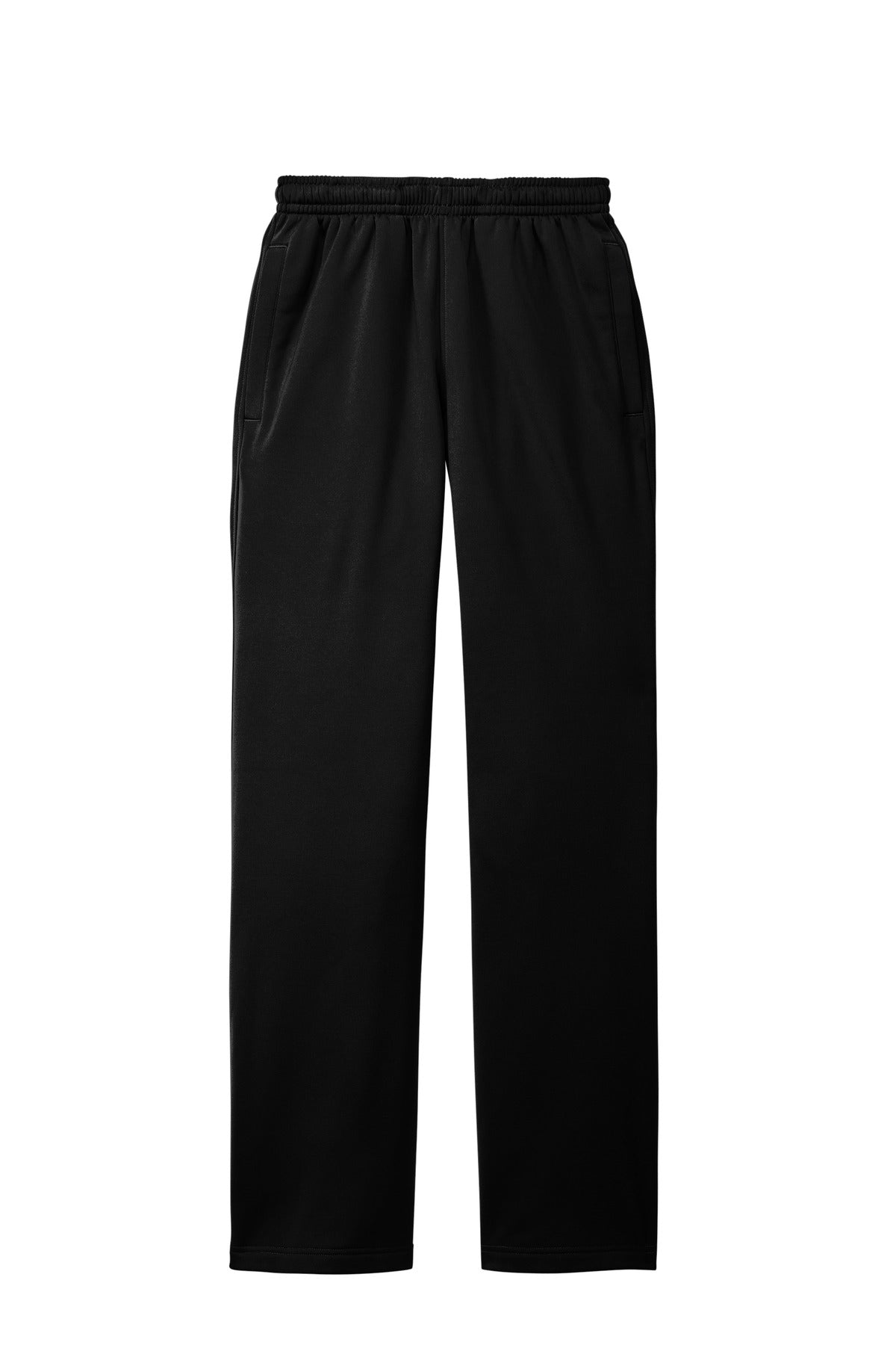 ALL Sport-Wick Performance Pants with Pockets