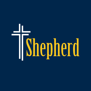 Shepherd of the Hills 1/4 Zip Triblend