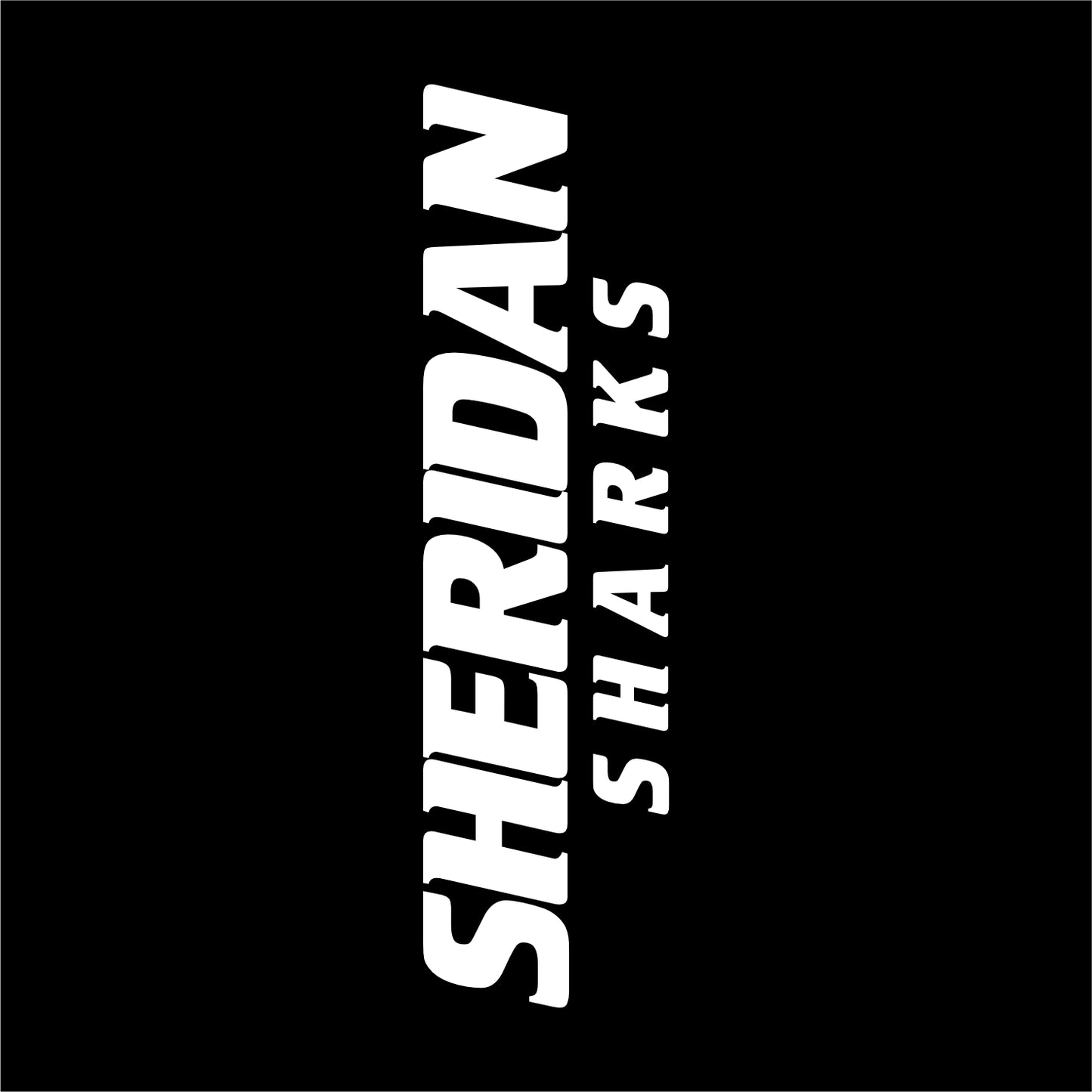 Sheridan Elementary Sweatpants Joggers with pockets