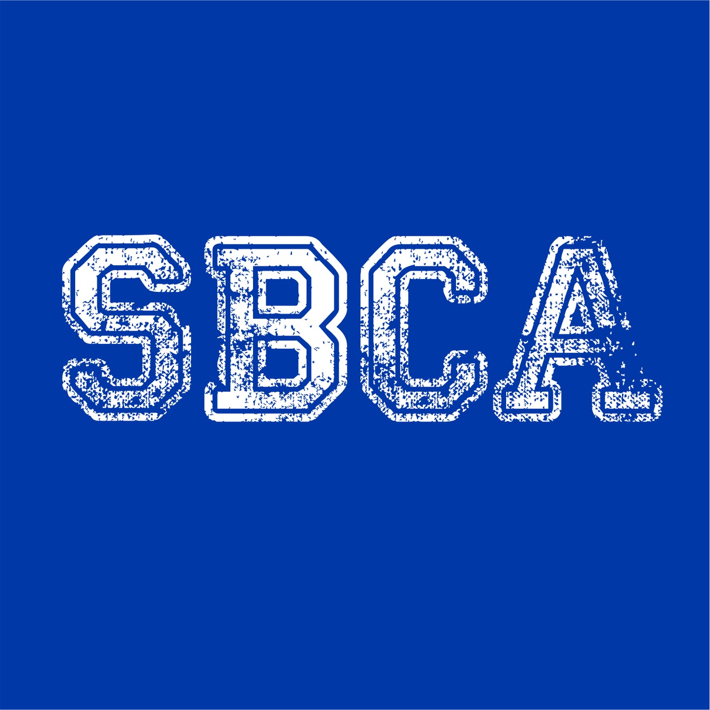 St. Bernadette Hooded Sweatshirt - Des. A