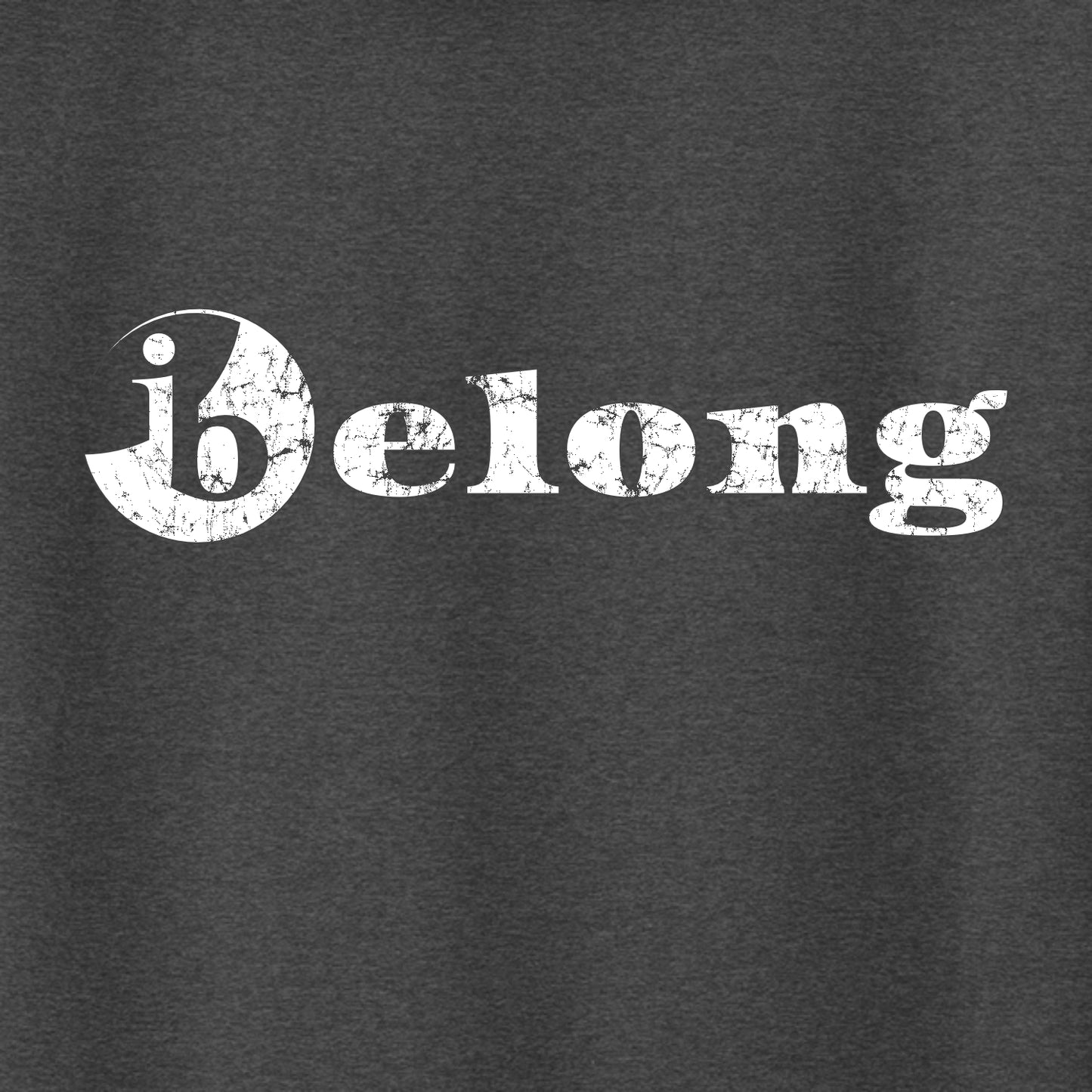 Steele Elementary Allmade Sustainable Ladies Scoop Neck Tee