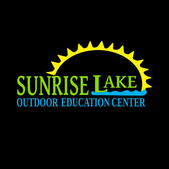 Sunrise Lake VIT Jogger Sweatpants